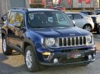 Jeep Renegade - fotka číslo 2