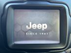 Jeep Renegade - fotka číslo 22