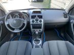 Renault Mégane - fotka číslo 18