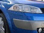 Renault Mégane - fotka číslo 38