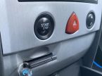 Renault Mégane - fotka číslo 21