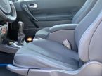 Renault Mégane - fotka číslo 12