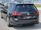 Volkswagen Golf - fotka číslo 4