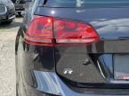 Volkswagen Golf - fotka číslo 39