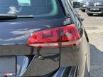 Volkswagen Golf - fotka číslo 40