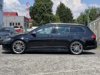 Volkswagen Golf - fotka číslo 3