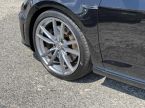 Volkswagen Golf - fotka číslo 38