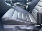 Volkswagen Golf - fotka číslo 10