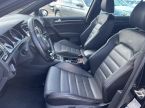 Volkswagen Golf - fotka číslo 8