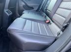 Volkswagen Golf - fotka číslo 25