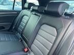 Volkswagen Golf - fotka číslo 26
