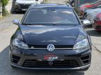 Volkswagen Golf - fotka číslo 1