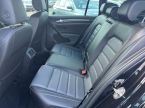Volkswagen Golf - fotka číslo 24