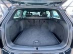 Volkswagen Golf - fotka číslo 27