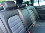 Volkswagen Golf - fotka číslo 28