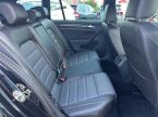 Volkswagen Golf - fotka číslo 30