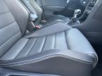 Volkswagen Golf - fotka číslo 33