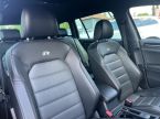 Volkswagen Golf - fotka číslo 32