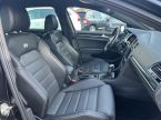 Volkswagen Golf - fotka číslo 31