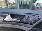 Volkswagen Golf - fotka číslo 12