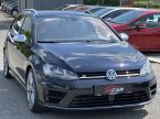 Volkswagen Golf - fotka číslo 2