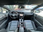 Volkswagen Golf - fotka číslo 19