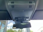 Volkswagen Golf - fotka číslo 20
