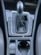 Volkswagen Golf - fotka číslo 23