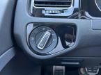 Volkswagen Golf - fotka číslo 13