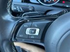 Volkswagen Golf - fotka číslo 14