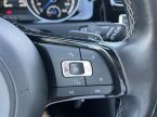 Volkswagen Golf - fotka číslo 18