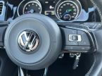 Volkswagen Golf - fotka číslo 17