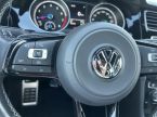 Volkswagen Golf - fotka číslo 15