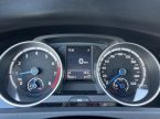 Volkswagen Golf - fotka číslo 16