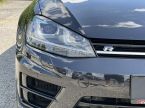 Volkswagen Golf - fotka číslo 36