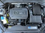 Volkswagen Golf - fotka číslo 34