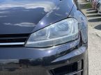 Volkswagen Golf - fotka číslo 37