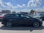 Volkswagen Golf - fotka číslo 7