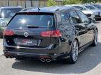 Volkswagen Golf - fotka číslo 6