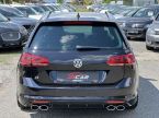 Volkswagen Golf - fotka číslo 5