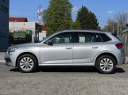 Škoda Kamiq - fotka číslo 3