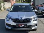 Škoda Kamiq - fotka číslo 1
