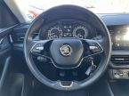 Škoda Kamiq - fotka číslo 15