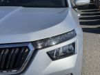 Škoda Kamiq - fotka číslo 37