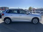 Škoda Kamiq - fotka číslo 7