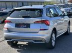Škoda Kamiq - fotka číslo 6