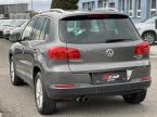 Volkswagen Tiguan - fotka číslo 4