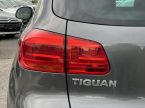 Volkswagen Tiguan - fotka číslo 37