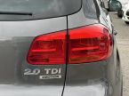 Volkswagen Tiguan - fotka číslo 38