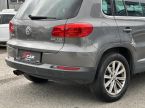 Volkswagen Tiguan - fotka číslo 39
